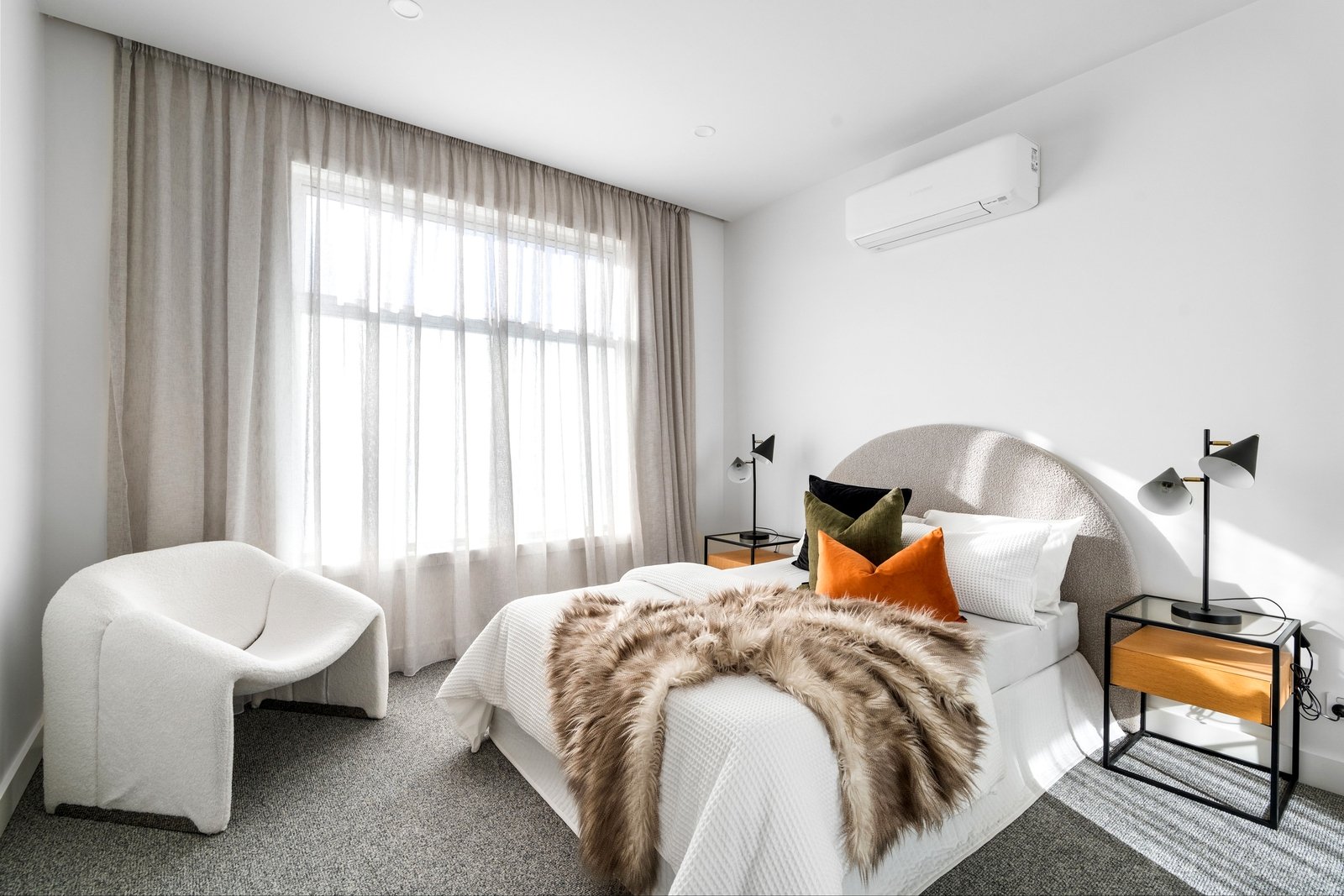 Real Estate and Property in 2/564 Bell Street, Preston, VIC