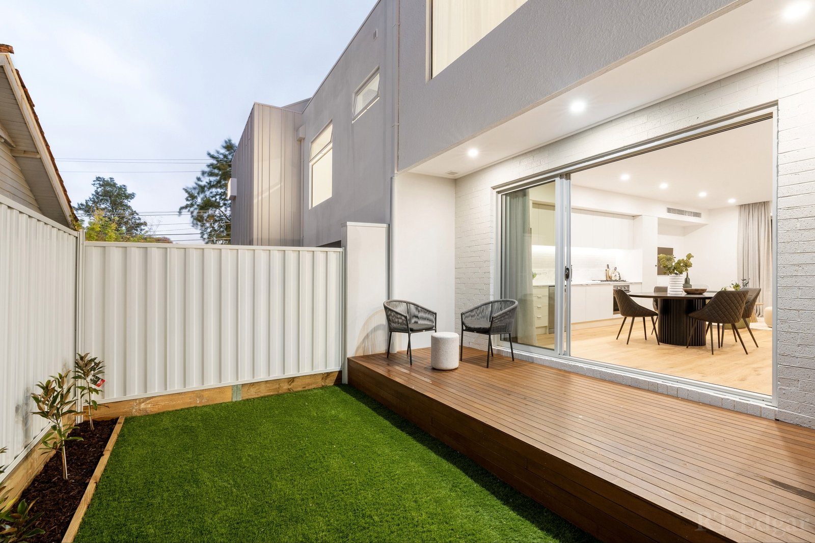 Real Estate and Property in 2/564 Bell Street, Preston, VIC