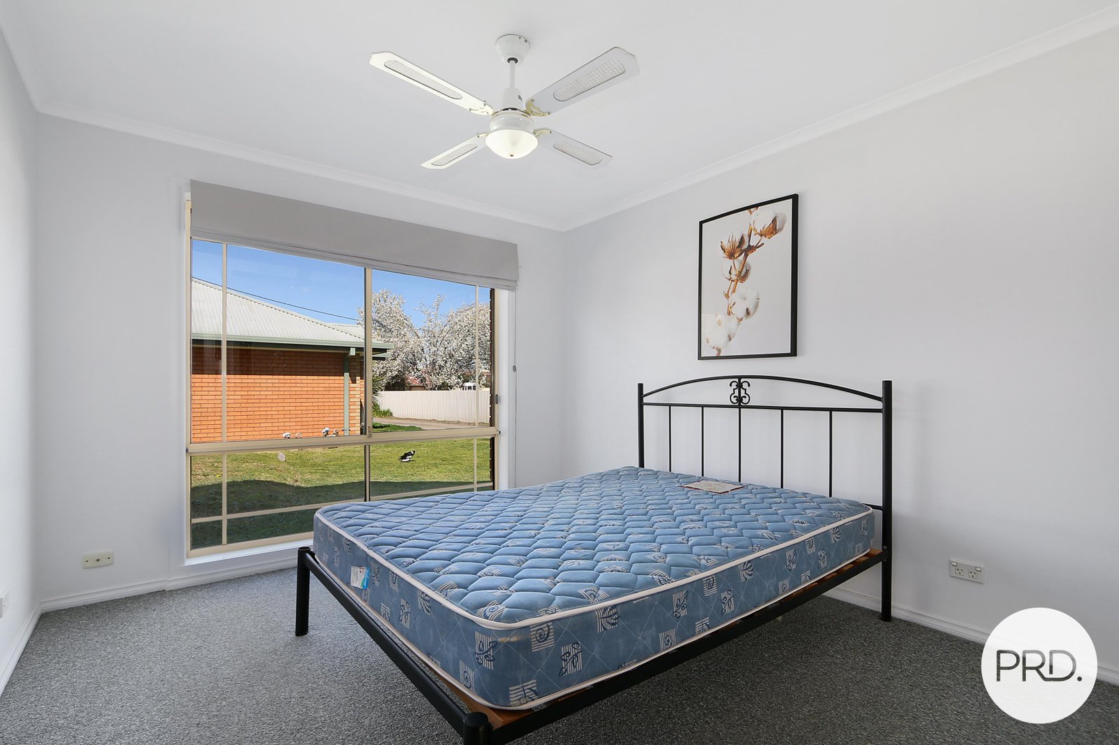 2/564 Seymour Street LAVINGTON 5