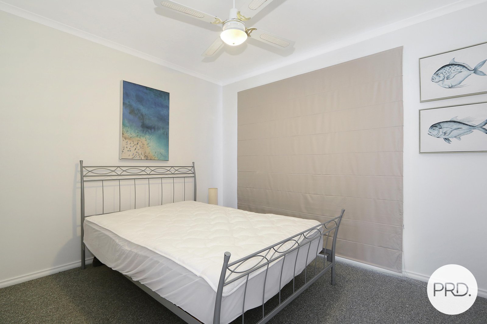 2/564 Seymour Street LAVINGTON 6