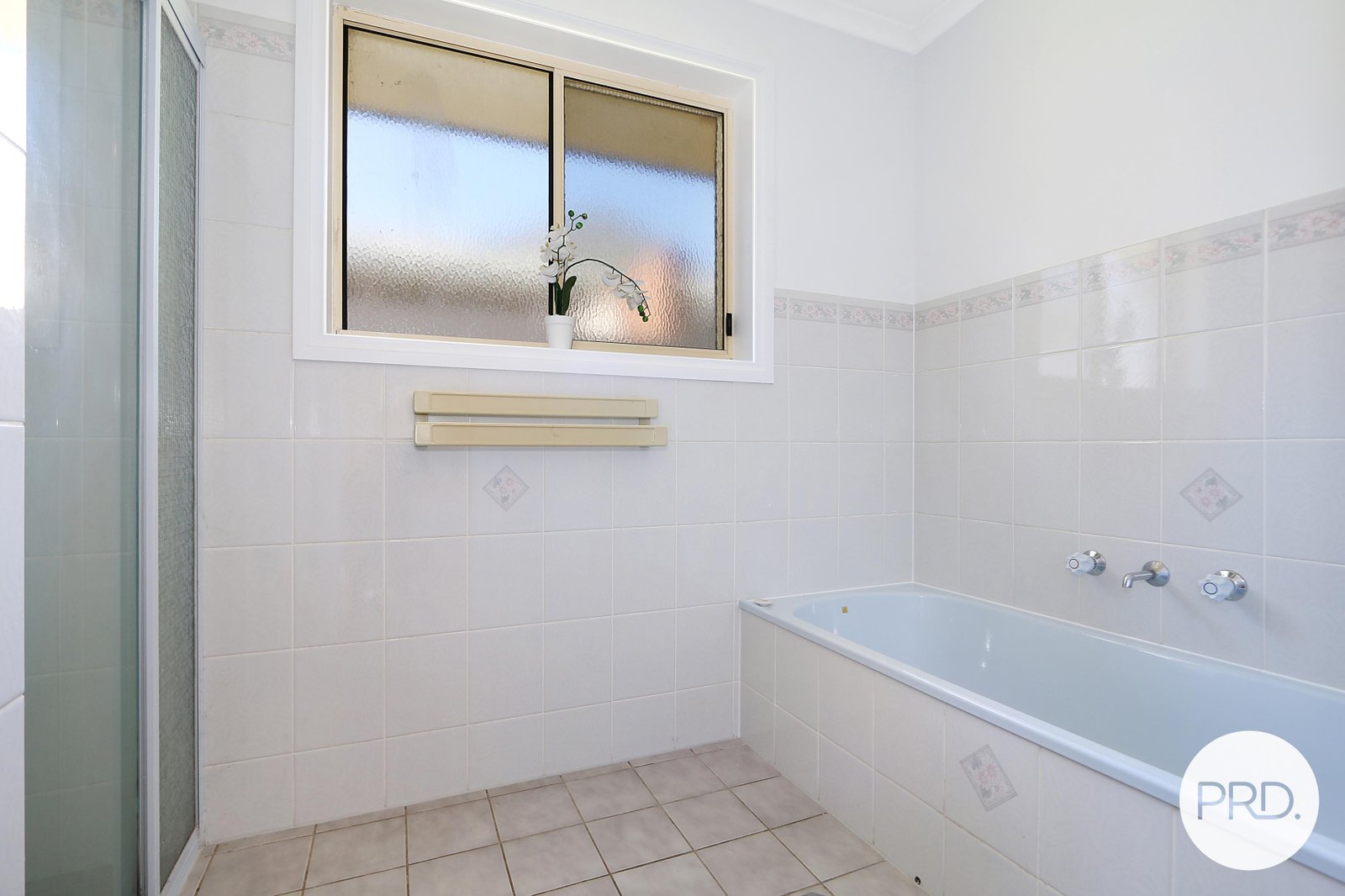 2/564 Seymour Street LAVINGTON 7