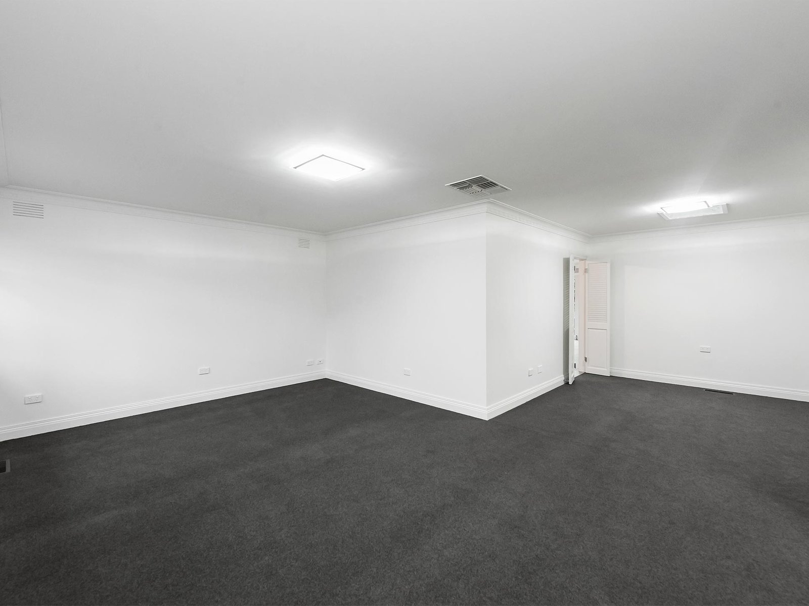 Gallery: 2/567 Balcombe Road
