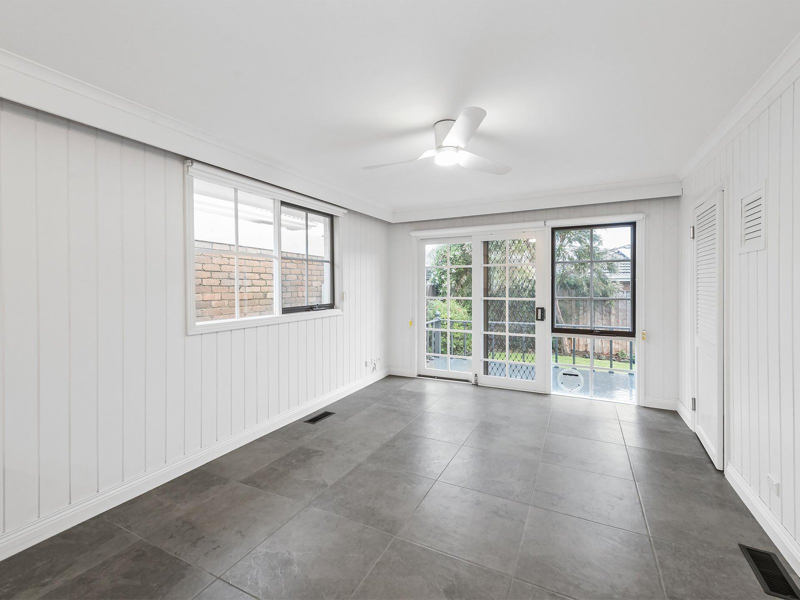 Gallery: 2/567 Balcombe Road