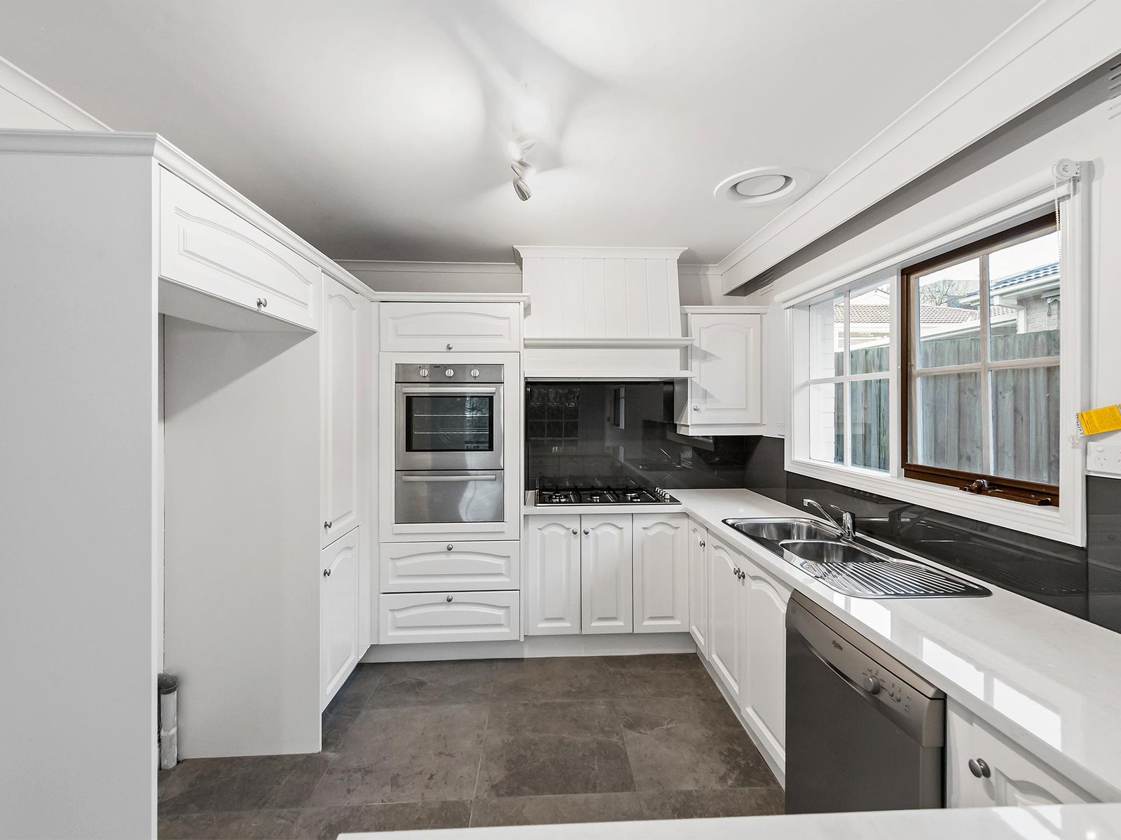 Gallery: 2/567 Balcombe Road