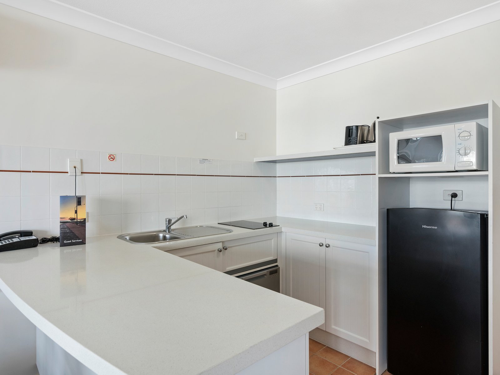 256/99 Griffith Street COOLANGATTA 3