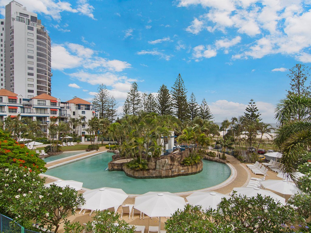 256/99 Griffith Street COOLANGATTA 7