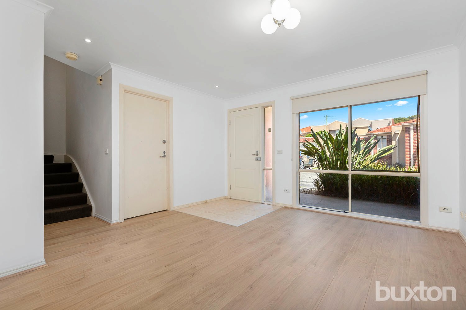 Gallery: 25/7-13 Graham Road