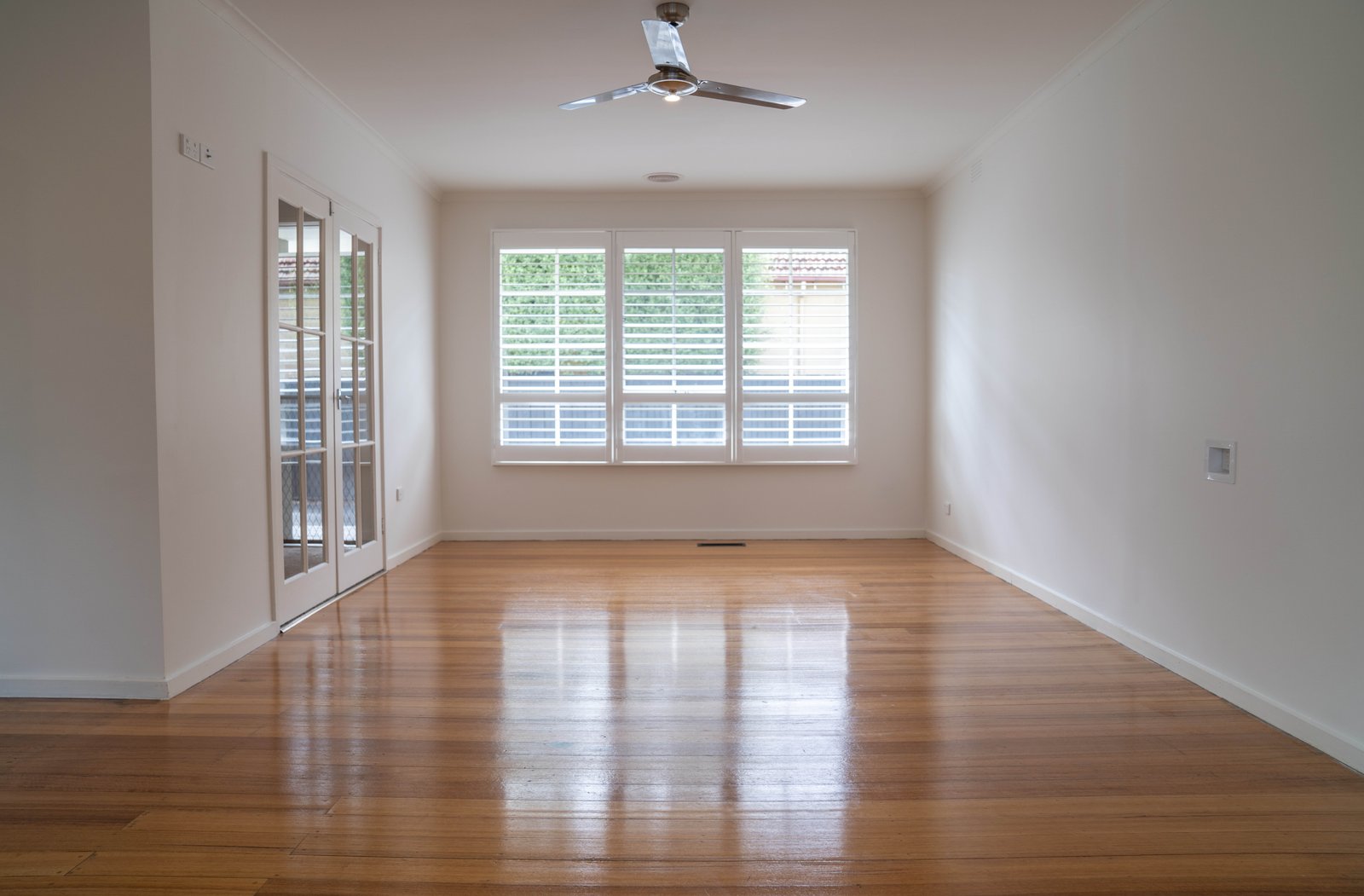 Gallery: 2/57 Asling Street