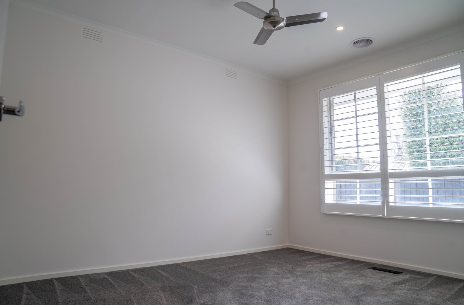 Gallery: 2/57 Asling Street