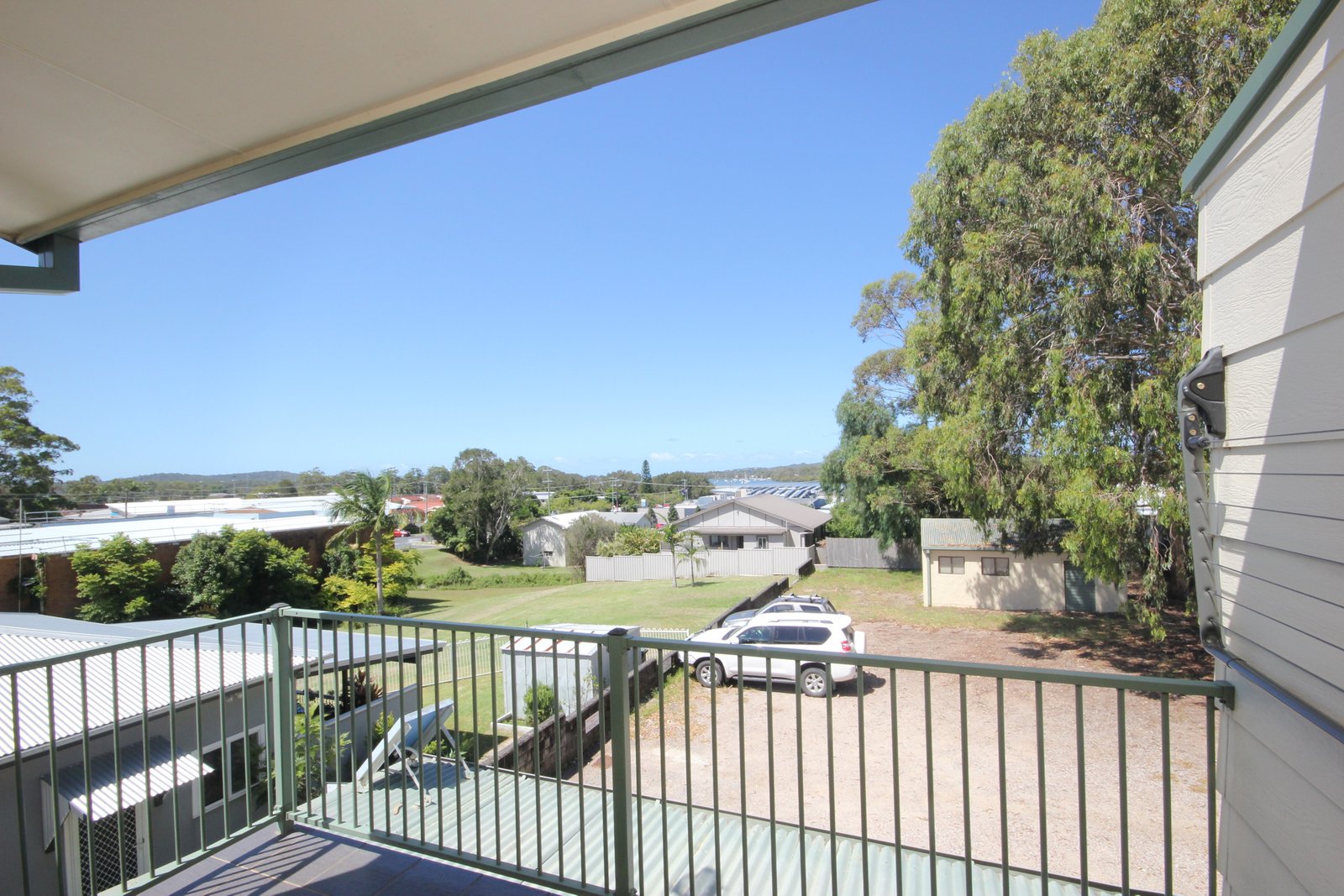 2/57 Bold Street LAURIETON 1