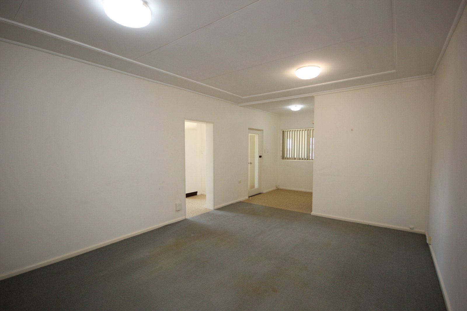 2/57 Bold Street LAURIETON 3