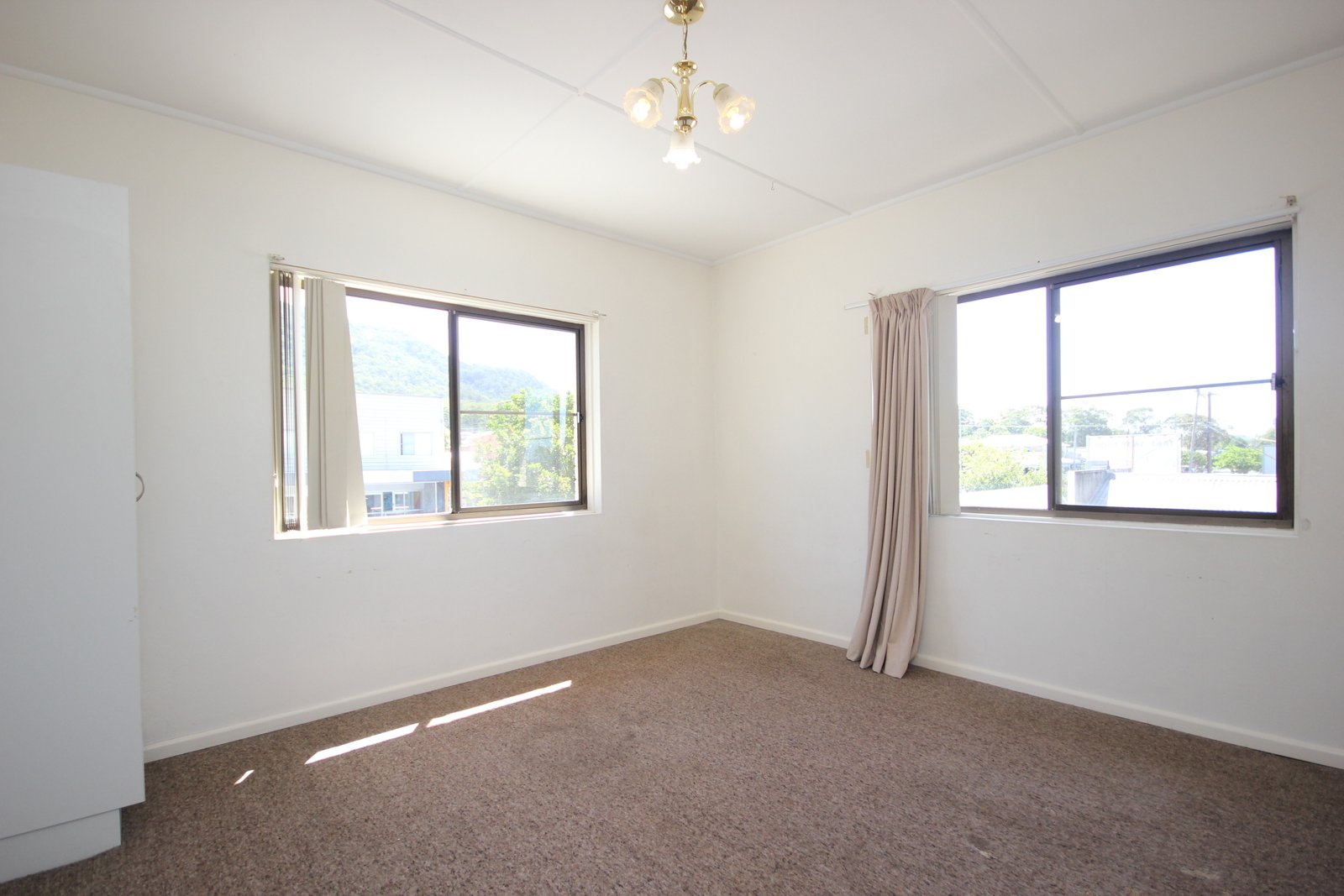 2/57 Bold Street LAURIETON 4