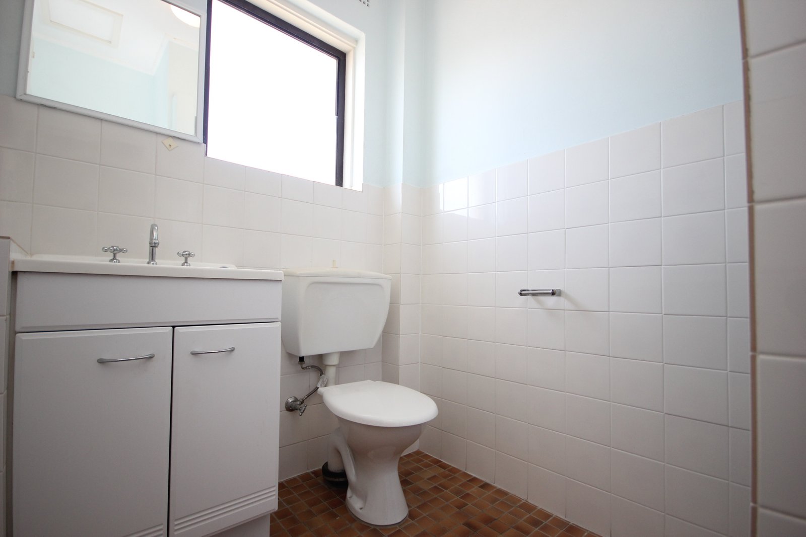 2/57 Bold Street LAURIETON 5