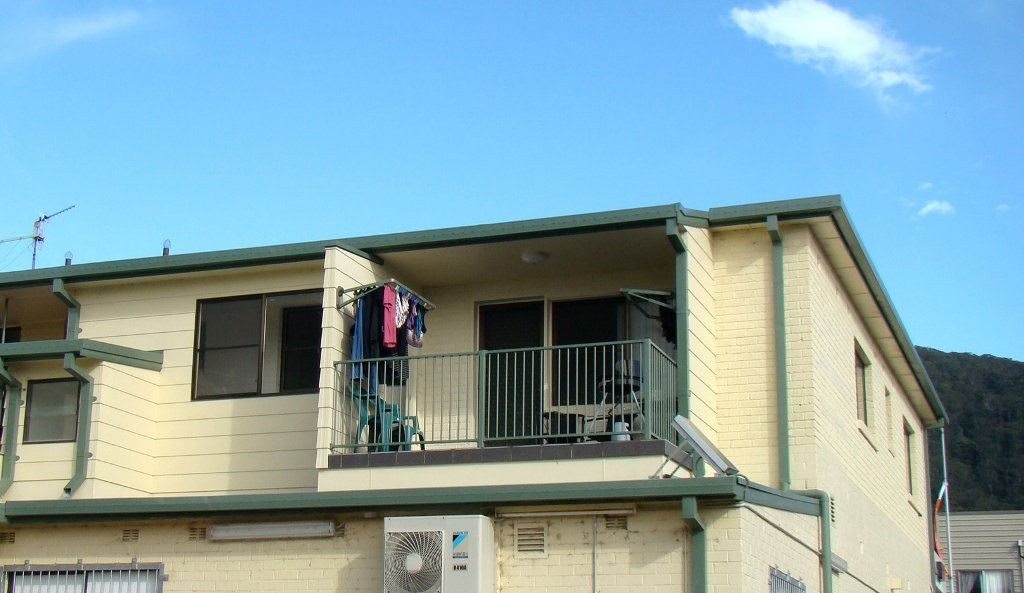 2/57 Bold Street LAURIETON 8