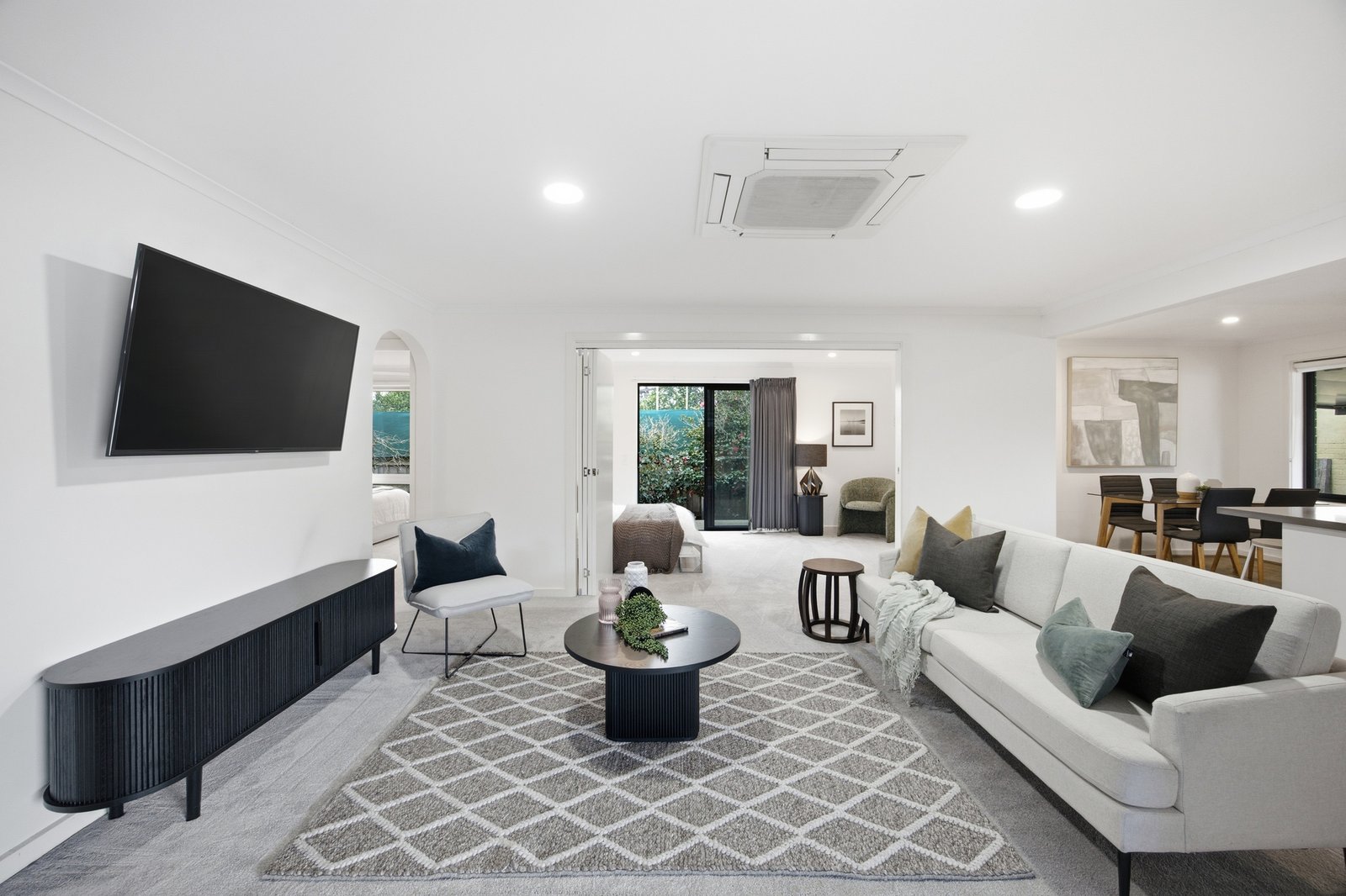 Gallery: 2/57 Brooks Street