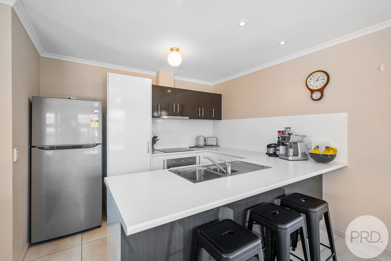 2/57 Cavenor Drive ROKEBY 2