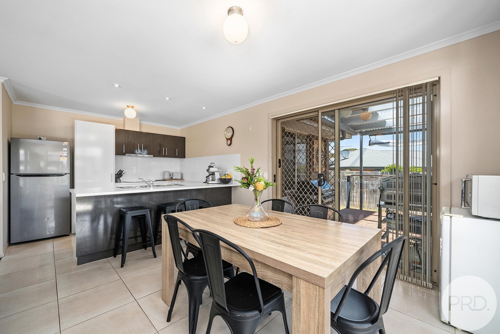 2/57 Cavenor Drive ROKEBY 3