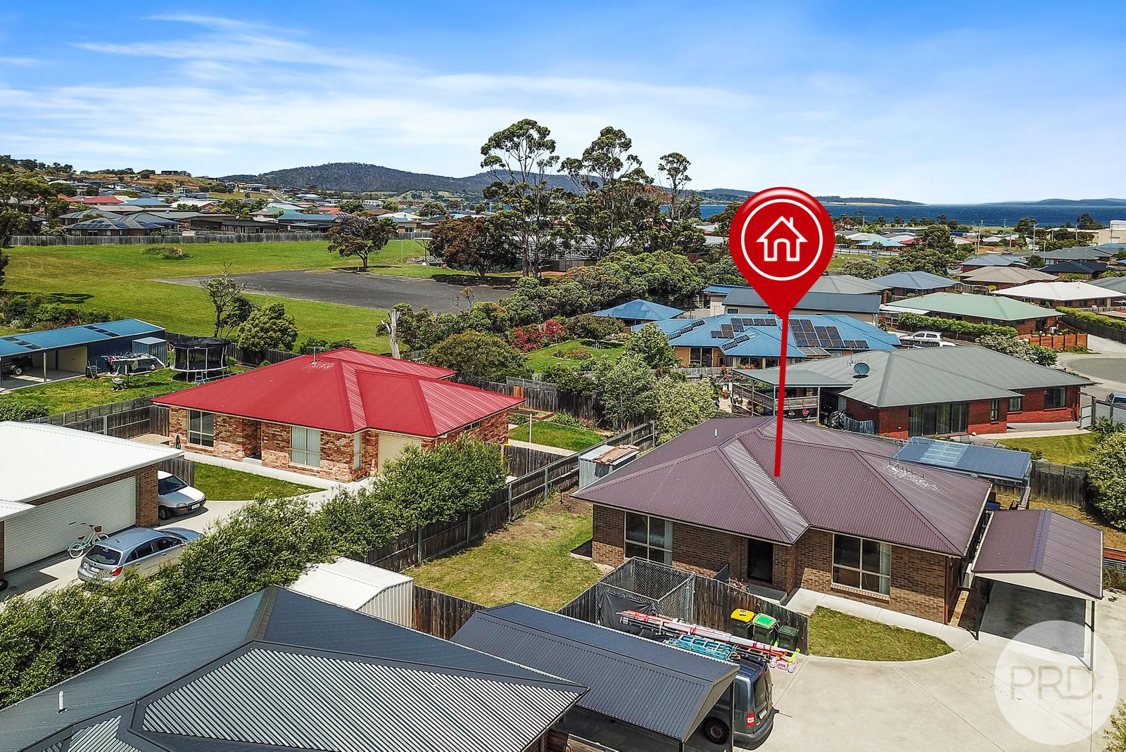 2/57 Cavenor Drive ROKEBY 4