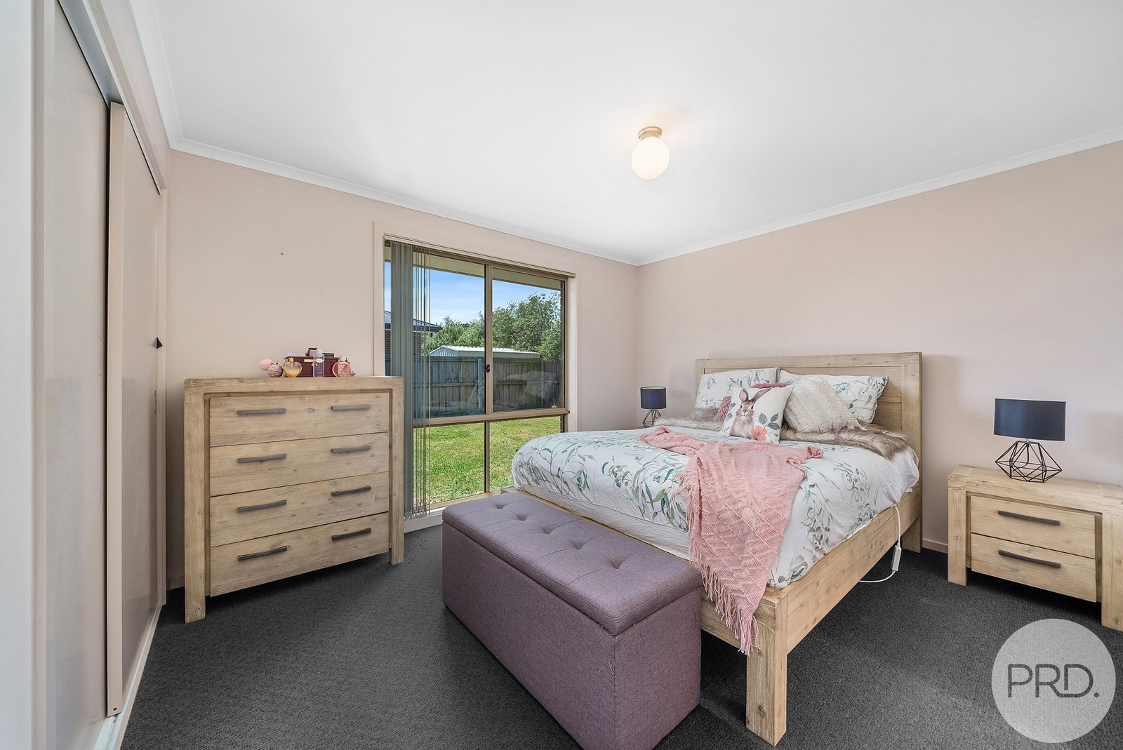 2/57 Cavenor Drive ROKEBY 5
