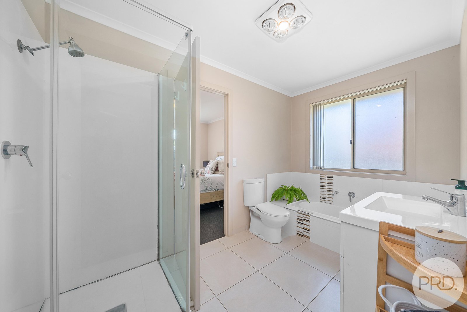 2/57 Cavenor Drive ROKEBY 6
