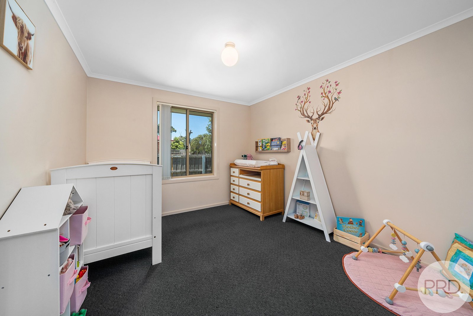 2/57 Cavenor Drive ROKEBY 7