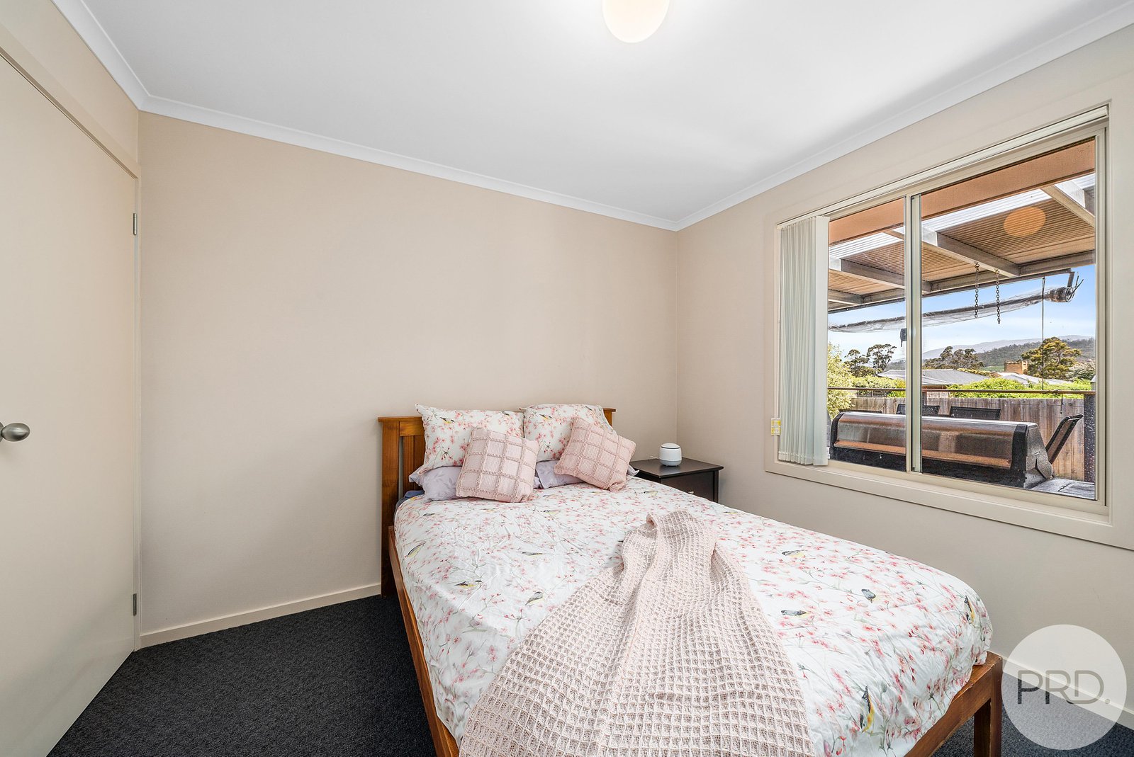 2/57 Cavenor Drive ROKEBY 8