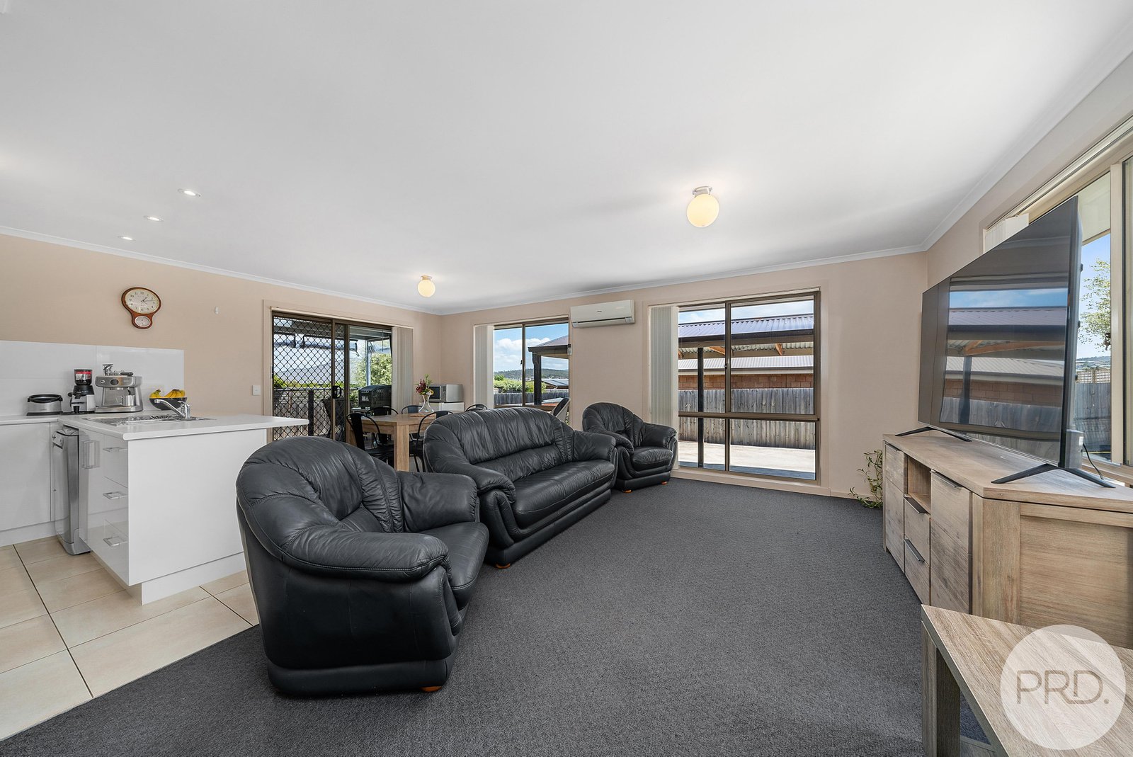 2/57 Cavenor Drive ROKEBY 9
