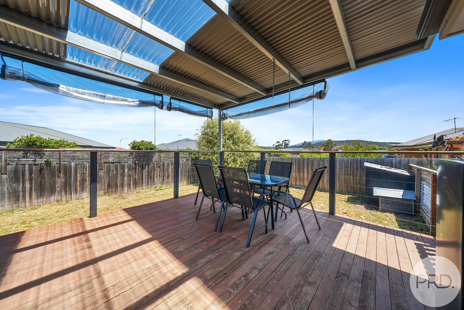 2/57 Cavenor Drive ROKEBY 11