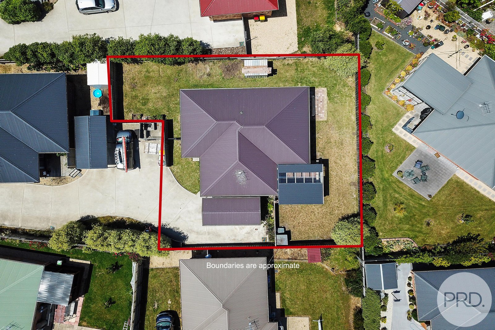 2/57 Cavenor Drive ROKEBY 12
