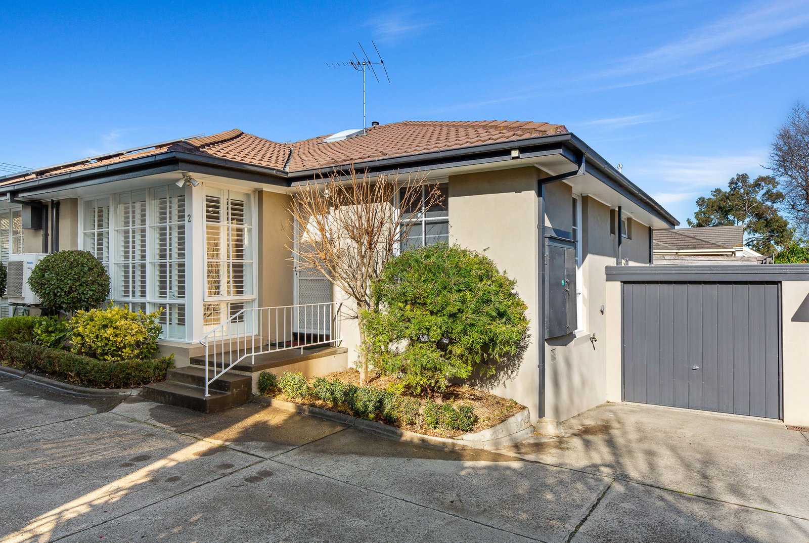 2/57 Champion Street, BRIGHTON VIC 3186 Buxton 2021