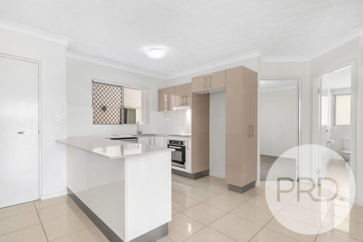 2/57 Collins St  NUNDAH 6
