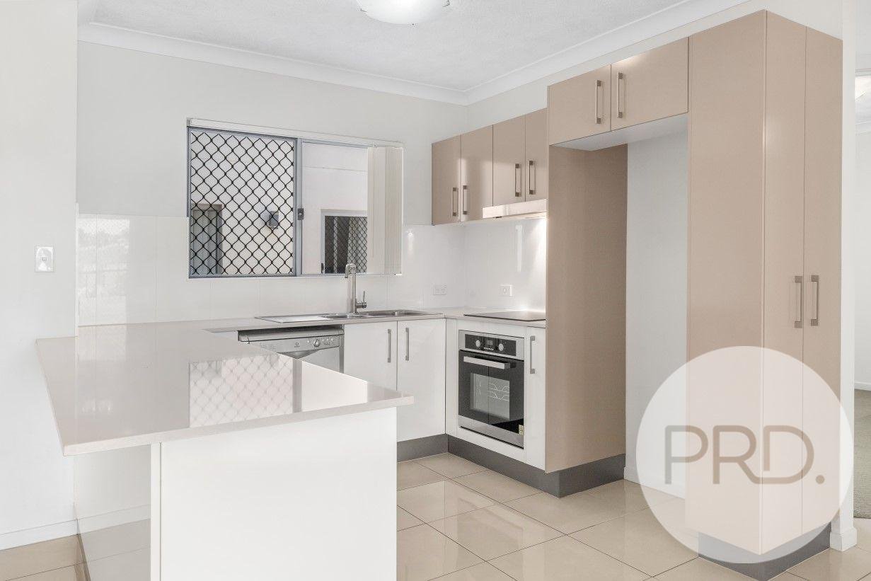 2/57 Collins St  NUNDAH 7