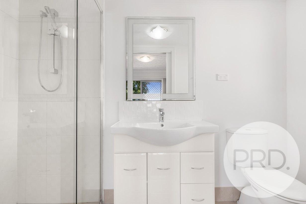 2/57 Collins St  NUNDAH 9