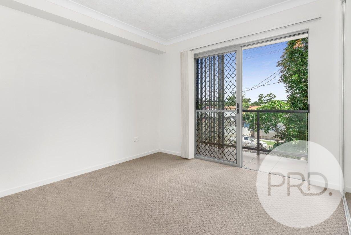 2/57 Collins St  NUNDAH 10