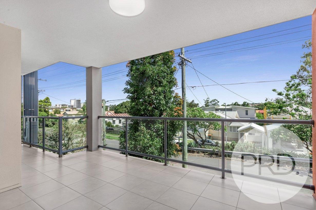 2/57 Collins St  NUNDAH 11
