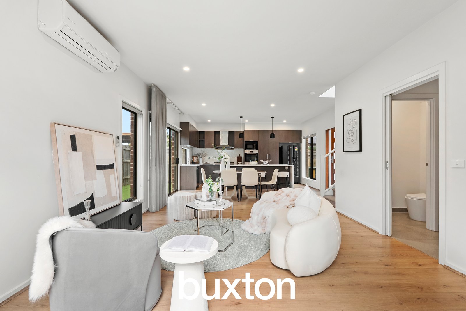 Gallery: 2/57 Diosma Drive