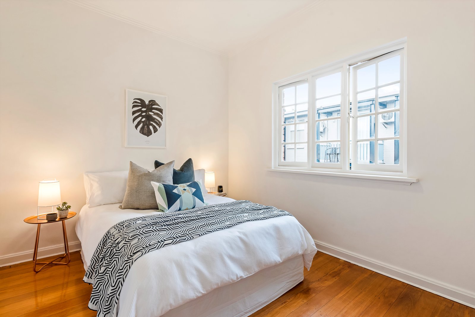 Gallery: 25/7 Eildon Road