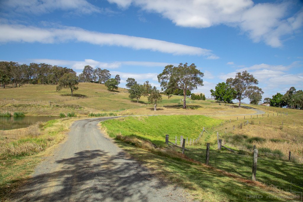 257 Maitland Vale Road MAITLAND VALE 2