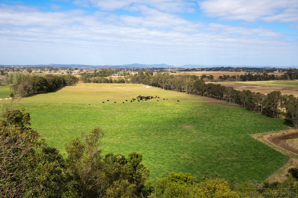 257 Maitland Vale Road MAITLAND VALE 4