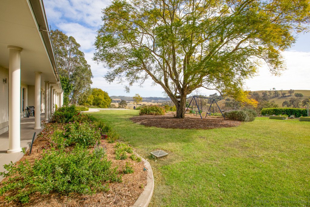 257 Maitland Vale Road MAITLAND VALE 7