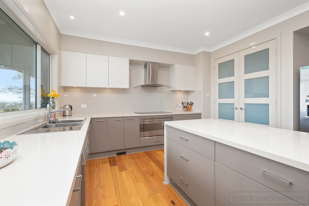 257 Maitland Vale Road MAITLAND VALE 8