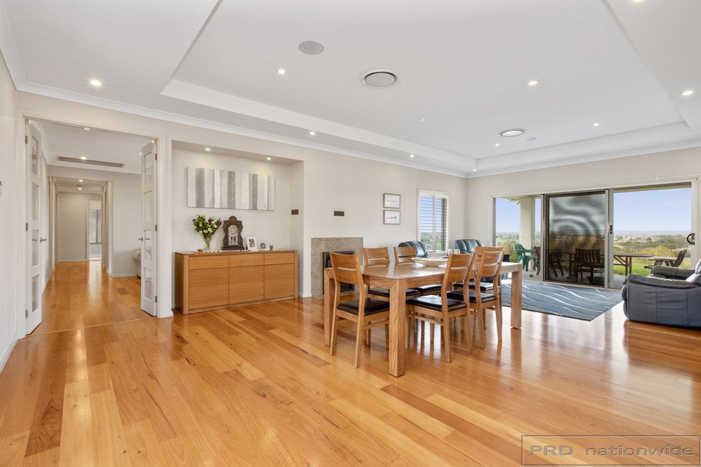 257 Maitland Vale Road MAITLAND VALE 9