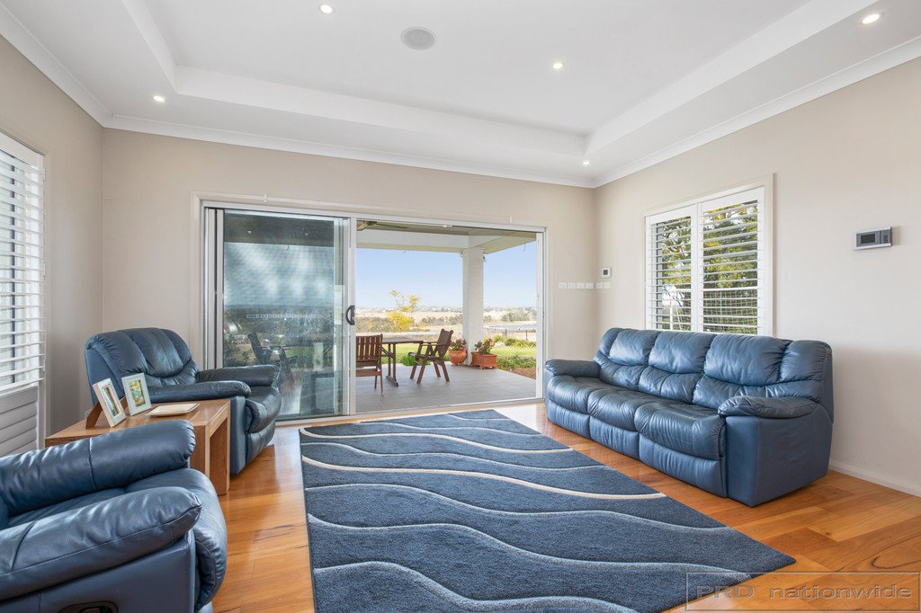 257 Maitland Vale Road MAITLAND VALE 10