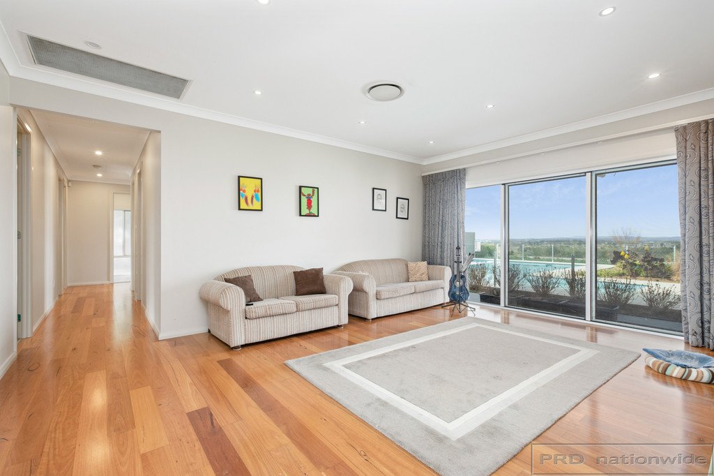 257 Maitland Vale Road MAITLAND VALE 11