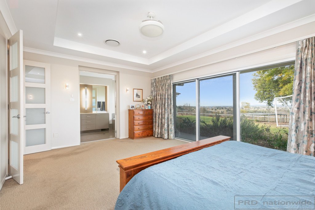 257 Maitland Vale Road MAITLAND VALE 12