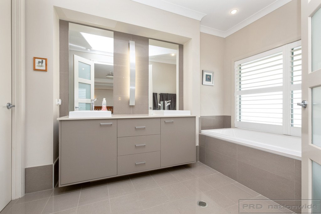 257 Maitland Vale Road MAITLAND VALE 13