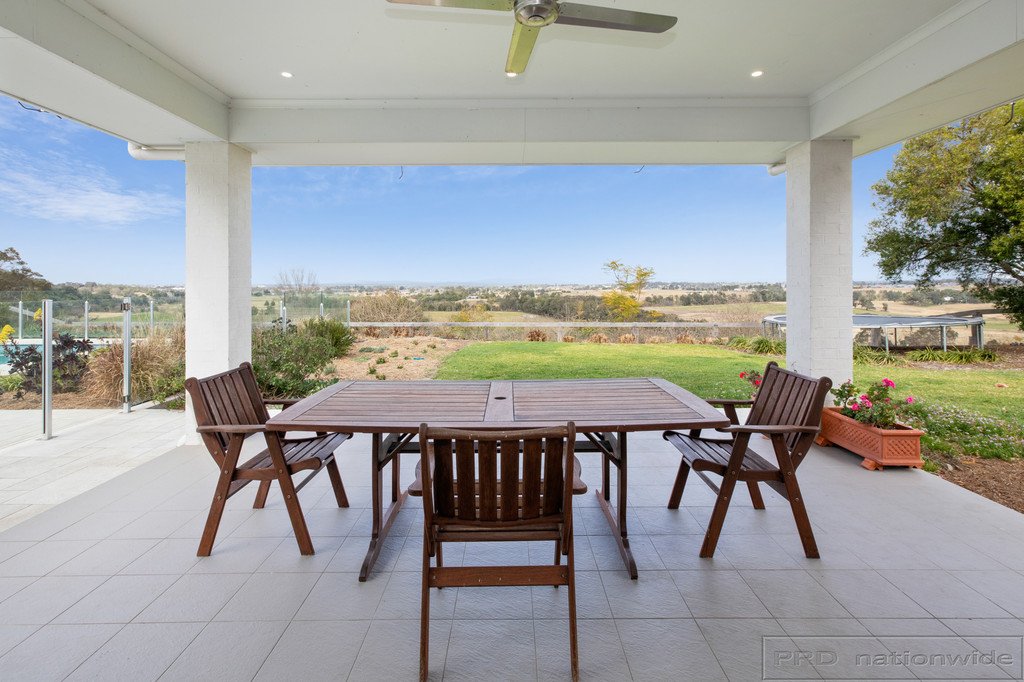 257 Maitland Vale Road MAITLAND VALE 14