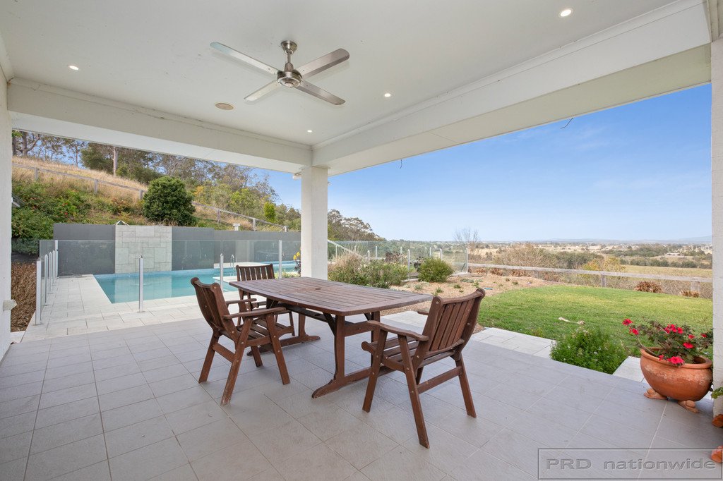 257 Maitland Vale Road MAITLAND VALE 15