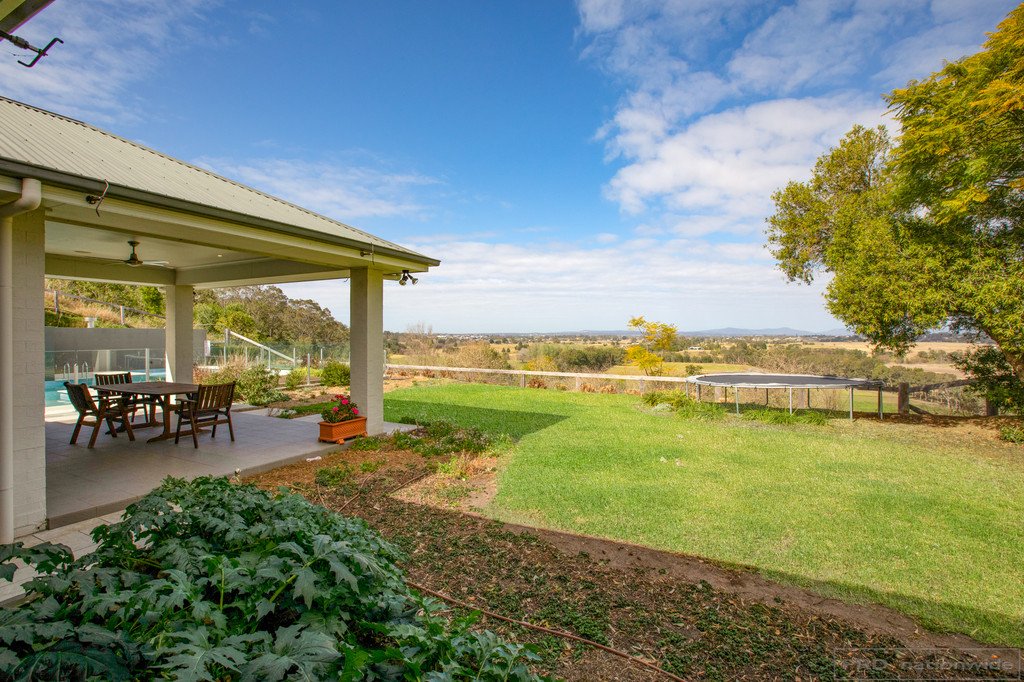 257 Maitland Vale Road MAITLAND VALE 16