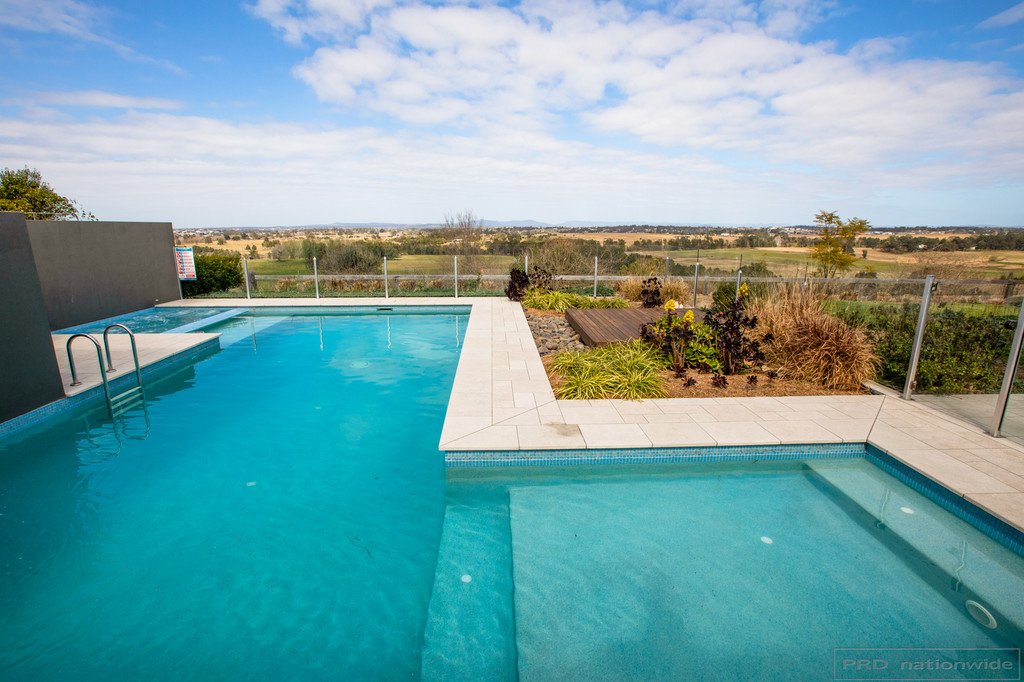 257 Maitland Vale Road MAITLAND VALE 17